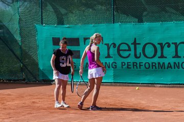 Bild 758 - BL2 TC RW Wahlstedt - TC 1899 BW Berlin : Ergebnis: 2:7 / NL TC RW Wahlstedt2 - TV RW Bremen : Ergebnis: 5:4